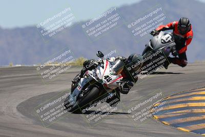 media/May-25-2024-TrackXperience (Sat) [[8ec55f75b9]]/2-Level 2/Session 5 (Turn 12)/
